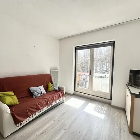 Eyssina - Pour 4 Personnes Mae-4911 Apartment *