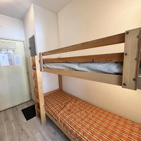 Eyssina - Pour 4 Personnes Mae-4911 Apartment Vars (Hautes-Alpes)